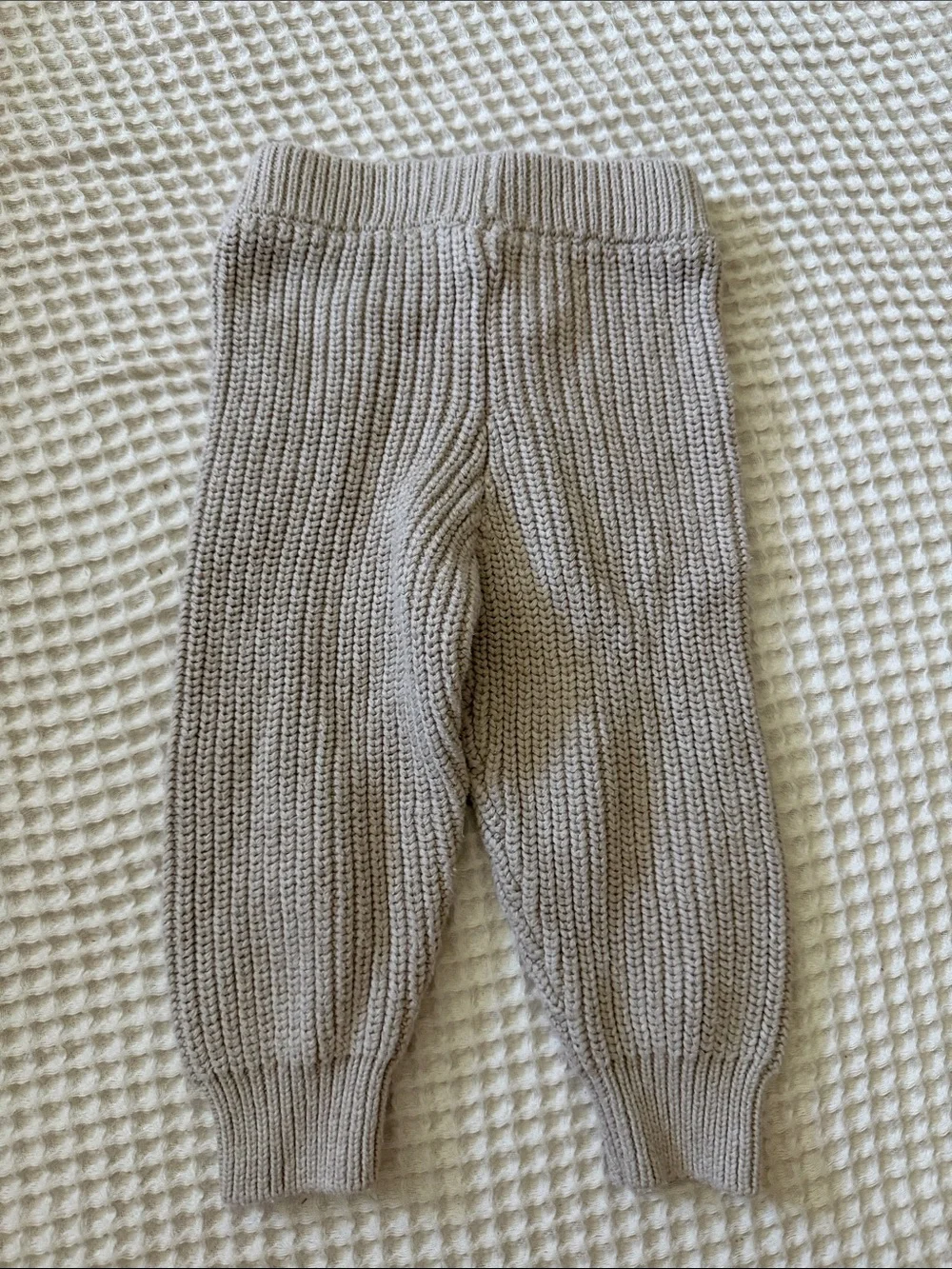 Jamie Kay knit pants